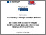 [thumbnail of TOM-4-2026.pdf]