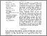 [thumbnail of 6+EP+4-2025-6 (3).pdf]