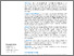 [thumbnail of Belevska+RA+msd2025.13(2)22-26.pdf]