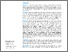 [thumbnail of Belevska++RA+msd2025.13(6)103-109.pdf]