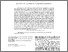 [thumbnail of 05Zoran Velkovski.pdf]