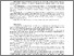 [thumbnail of 893-1-3372-2-10-20260318.pdf]
