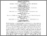 [thumbnail of AGE-SPECIFIC+DISTRIBUTION+OF+HPV+GENOTYPES+IN+WOMEN+FROM+THE+SOUTHWESTERN+REGION+OF+THE+REPUBLIC+OF+NORTH+MACEDONIA.pdf]