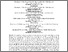 [thumbnail of THE+VAGINAL+MICROBIOME+AND+HUMAN+PAPILLOMAVIRUS+INFECTION+FROM+LACTOBACILLARY+PROTECTION+TO+DYSBIOSIS+AND+THERAPEUTIC+PROSPECTS.+A+NARRATIVE+REVIEW.pdf]