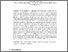 [thumbnail of Implementation_of_Sustainability_Reporting_Standar, Rihter, Gjorgjioska.pdf]