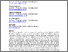 [thumbnail of Cost Action CA22124 ECO4ALL.pdf]
