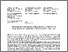 [thumbnail of subotica 481-Article Text-2178-1-10-20251201.pdf]