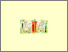 [thumbnail of Философија на образованието_opt.pdf]