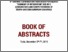 [thumbnail of Book_of_Abstracts_ICEI_2019.pdf]