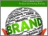 [thumbnail of brand management.pdf]