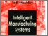 [thumbnail of Intelligent Manufacturing Systems.pdf]