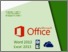 [thumbnail of Microsoft Office Word, Excel 2013.pdf]