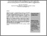 [thumbnail of 20. p-20-IJTC 12 Msc. Ivo Kuzmanov trud so IMPACT FACTOR.pdf]