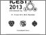 [thumbnail of 27. icest_2013_02-pages-1-13,81-84.pdf]