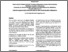 [thumbnail of ANTIFUNGAL AND ANTI-YEAST ACTIVITY OF SATUREJA HORTENSIS L. (LAMIACEAE) ESSENTIAL OIL FROM PELAGONIAN REGION.pdf]