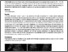 [thumbnail of 3135 A case of fetal cholelithiasis with postnatal spontaneus resolution.pdf]