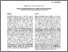 [thumbnail of 15 Efficacy of guided hyperstimulation in....pdf]